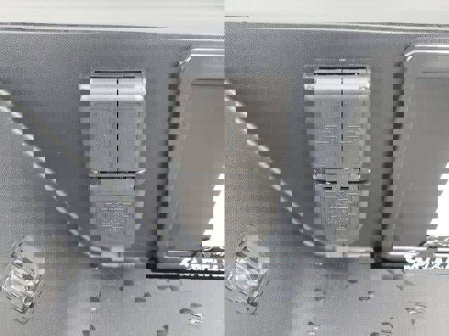 New 2026 GMC Sierra 1500 AT4X image 7