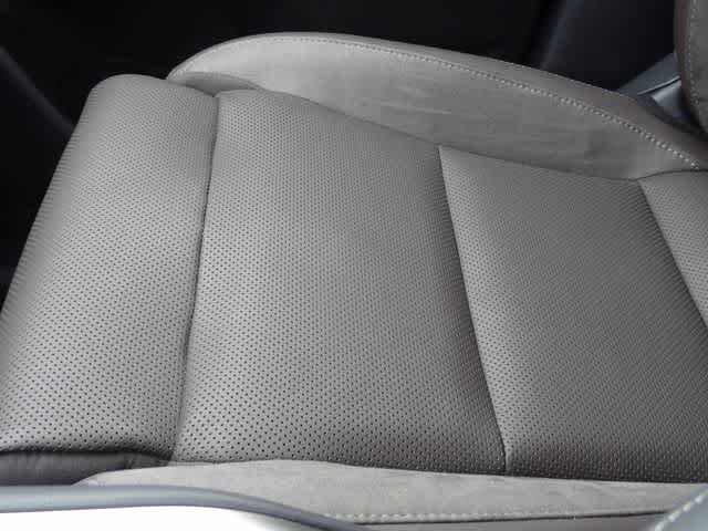 Used 2025 Lexus TX 350 AWD w/ Technology Package image 16