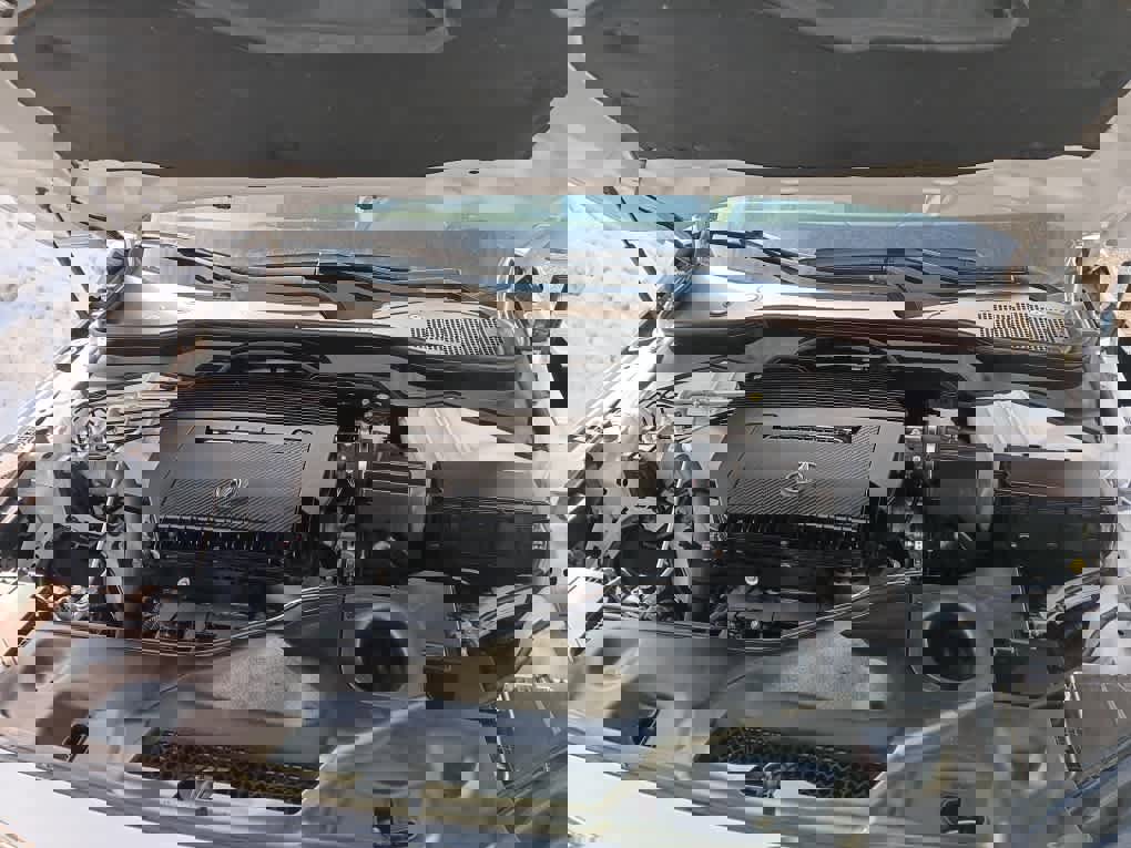 Certified 2023 Acura MDX SH-AWD w/ Technology Package image 37