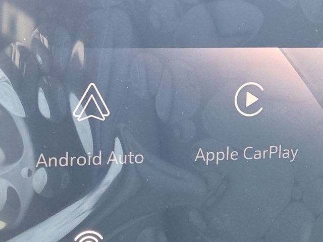 New 2026 Buick Encore GX Sport Touring w/ Advanced Technology Package image 4