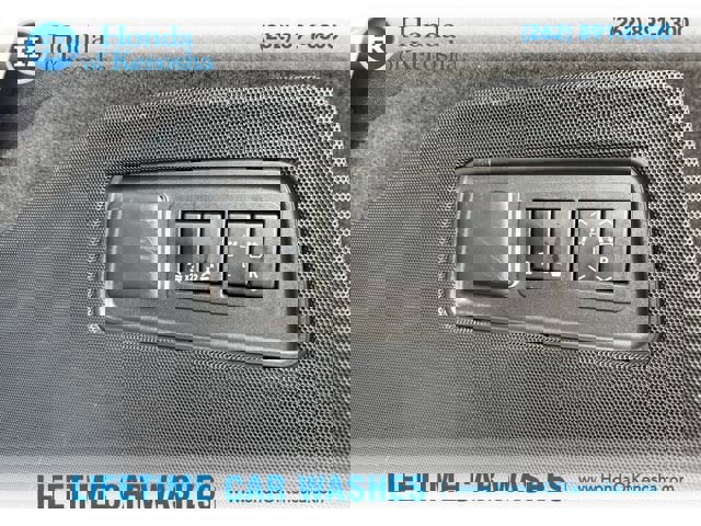 Used 2023 Cadillac Escalade Premium Luxury image 30