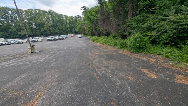 Used 2014 Nissan Pathfinder S AWD/4WD image 18