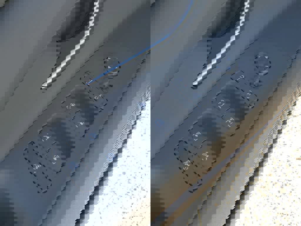 New 2026 Hyundai Elantra SEL Sport Premium w/ Cargo Package image 18