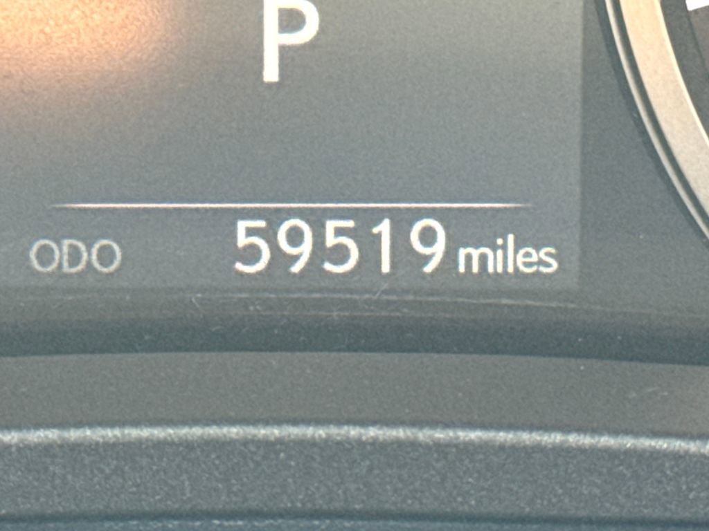 Used 2018 Lexus NX 300 FWD w/ Accessory Package 2 image 20