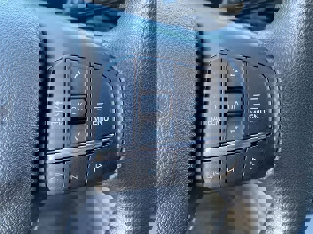 New 2026 Ford Escape Active image 61