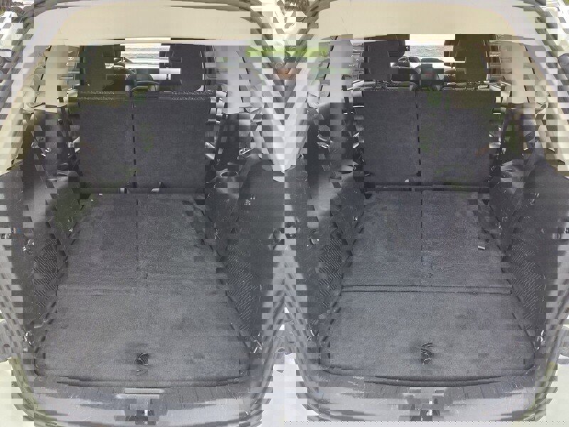 Used 2020 Dodge Journey SE w/ Blacktop Package image 13