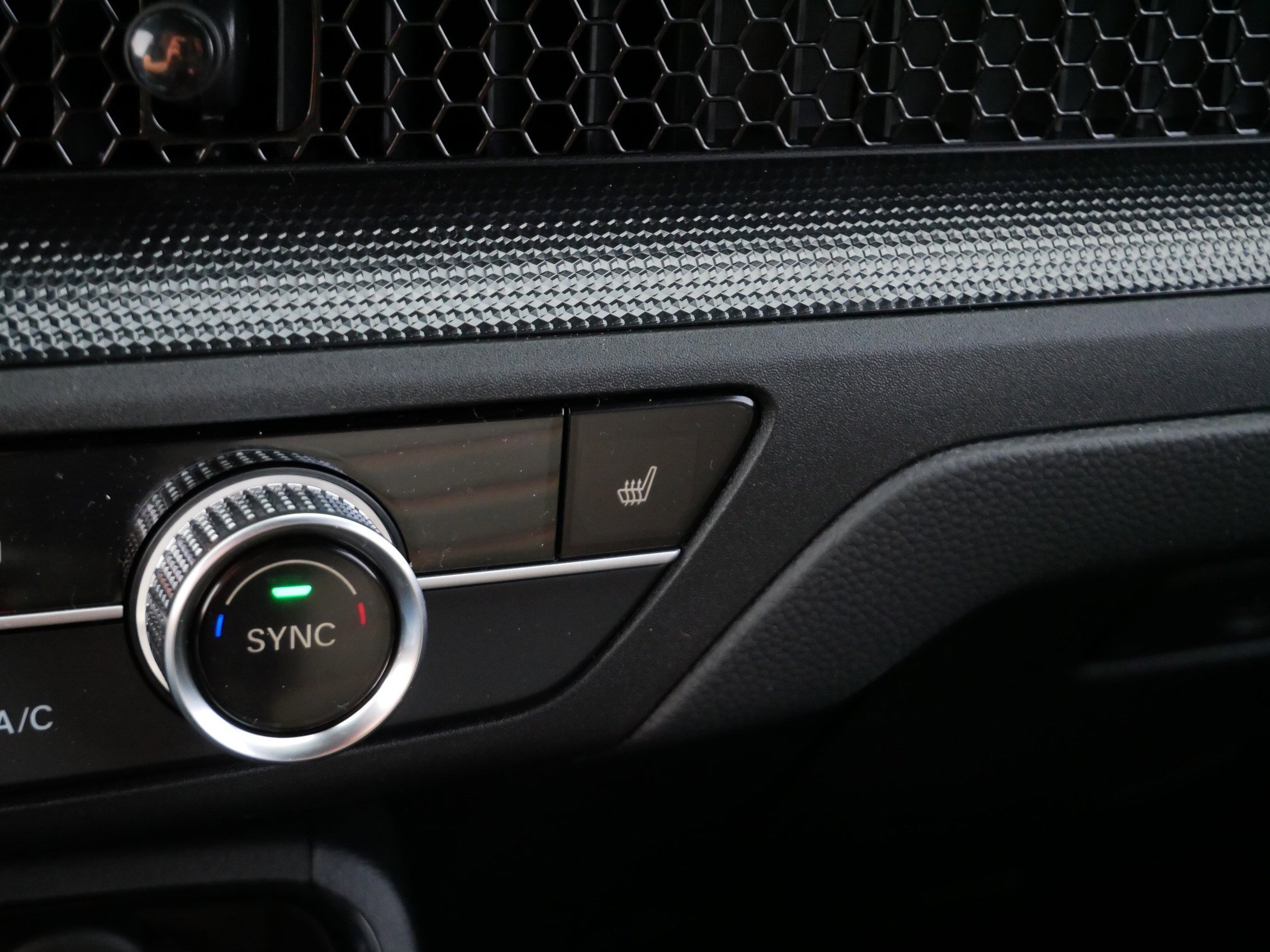 Certified 2026 Honda CR-V Sport-L image 28