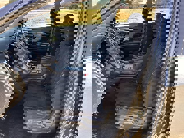 Used 2017 Nissan Murano S w/ Navigation Package image 23