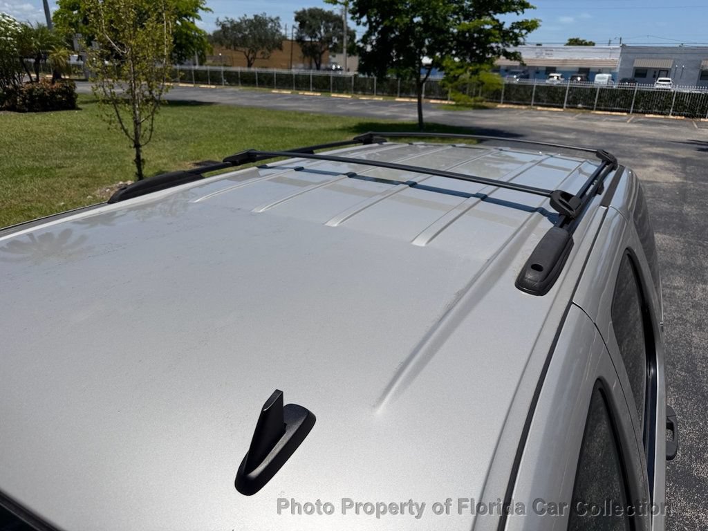 Used 2007 Chevrolet Tahoe LS RWD image 27