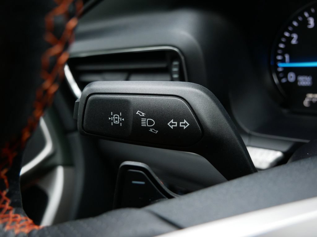 Certified 2023 Ford Explorer Timberline AWD/4WD image 17
