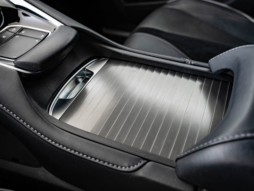 Used 2020 Acura RDX A-Spec image 40