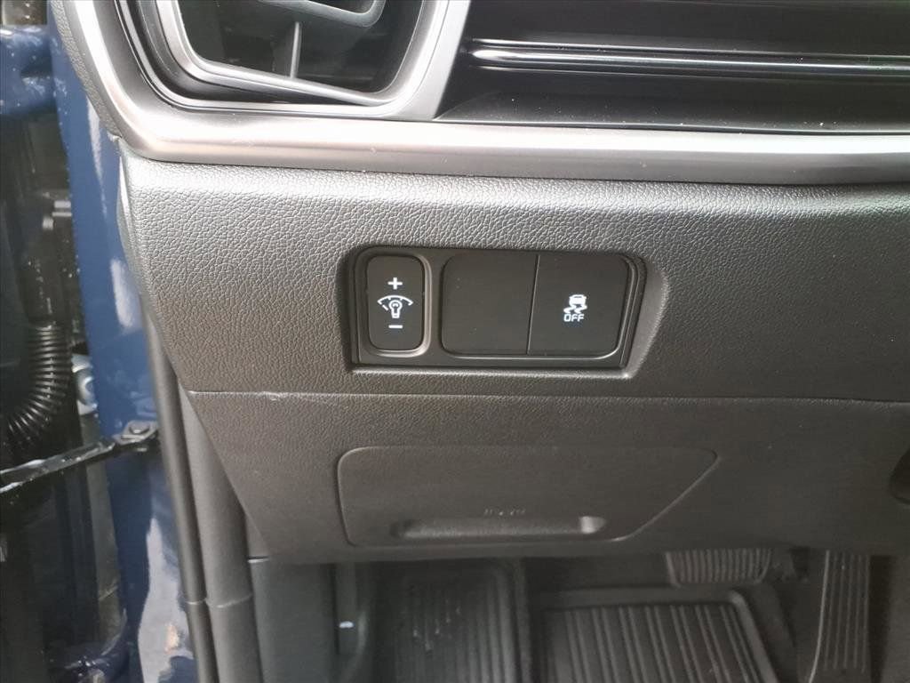 New 2026 Kia Sorento S image 17