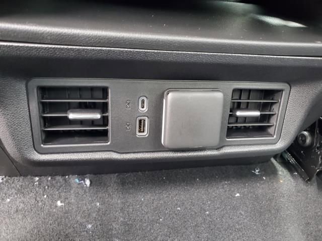 New 2026 Chevrolet Silverado 1500 LT image 10