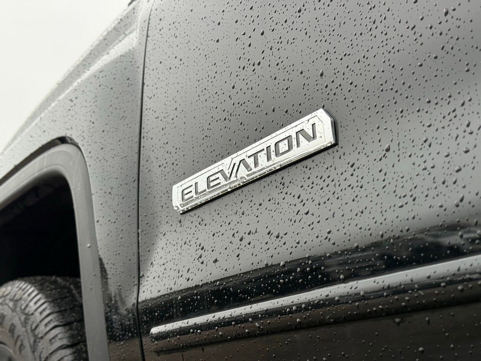 Used 2017 GMC Sierra 1500 SLE w/ SLE Value Package AWD/4WD image 5