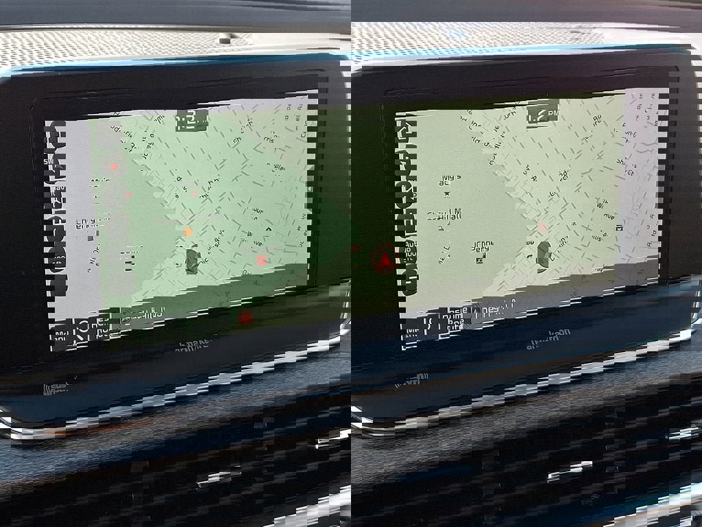 Used 2022 Kia Telluride SX image 20