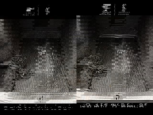 Used 2017 Cadillac ATS Premium Luxury image 26