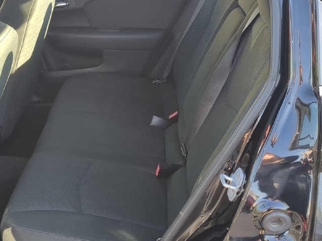 Used 2012 Chrysler 200 Touring w/ Cold Weather Group FWD image 18