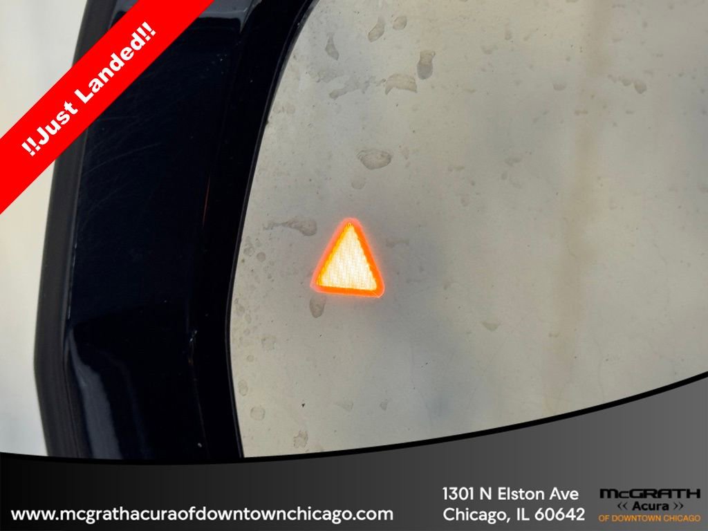 Used 2022 Jeep Grand Cherokee L Limited image 18