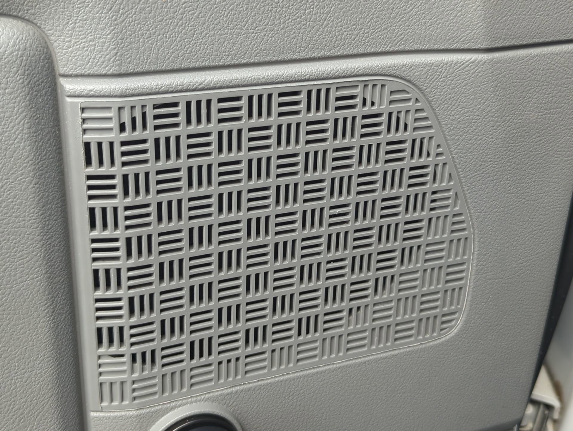 Used 2019 Ford E-350 and Econoline 350 Super Duty RWD image 54