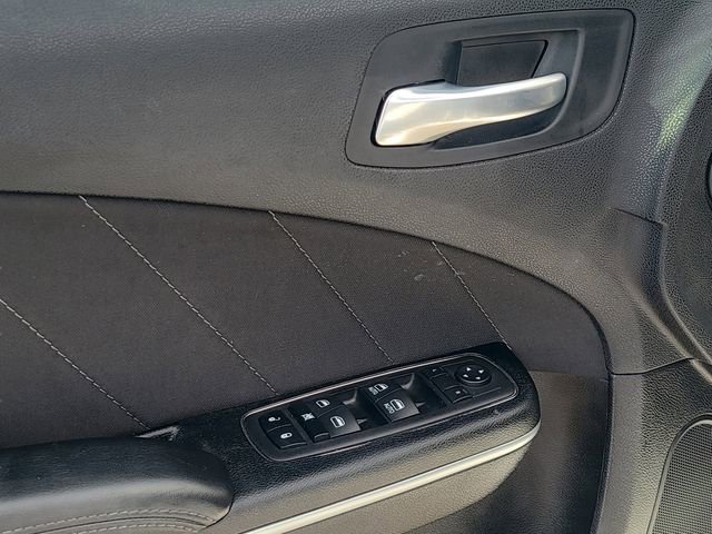 Used 2023 Dodge Charger GT image 20