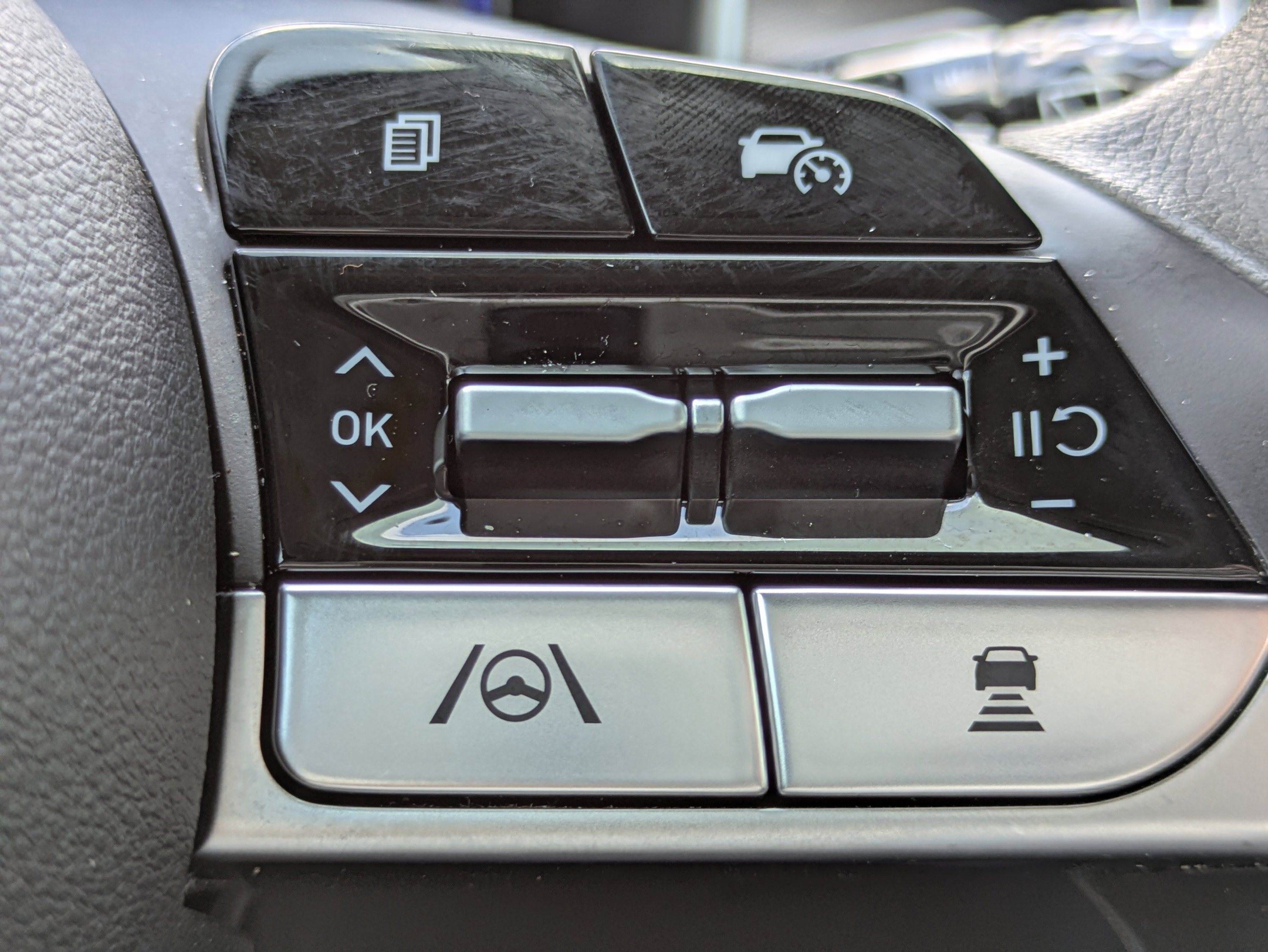Certified 2022 Hyundai Tucson SEL AWD/4WD image 24