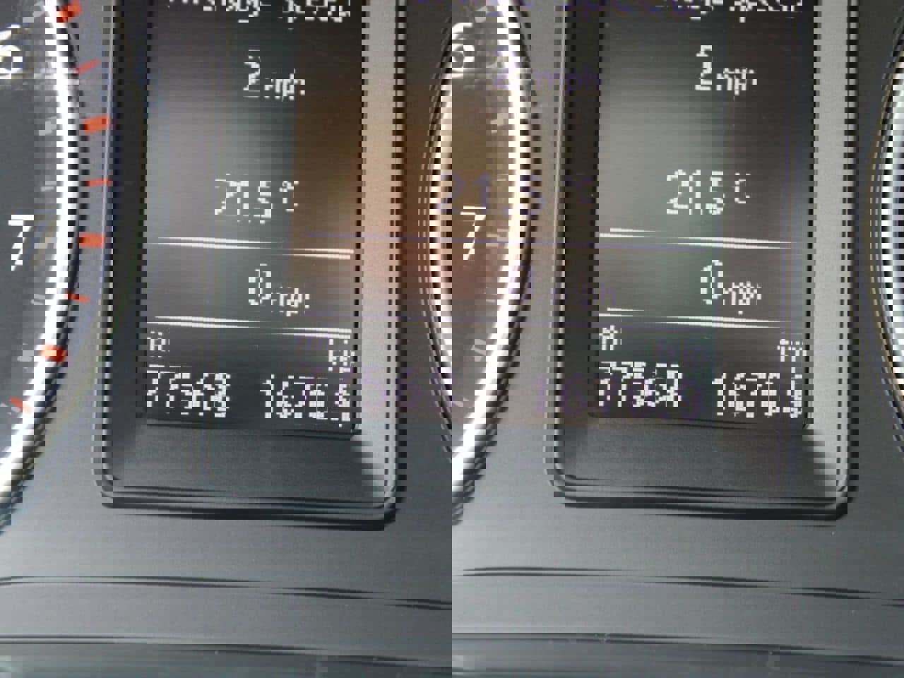 Used 2016 Volkswagen Tiguan image 16