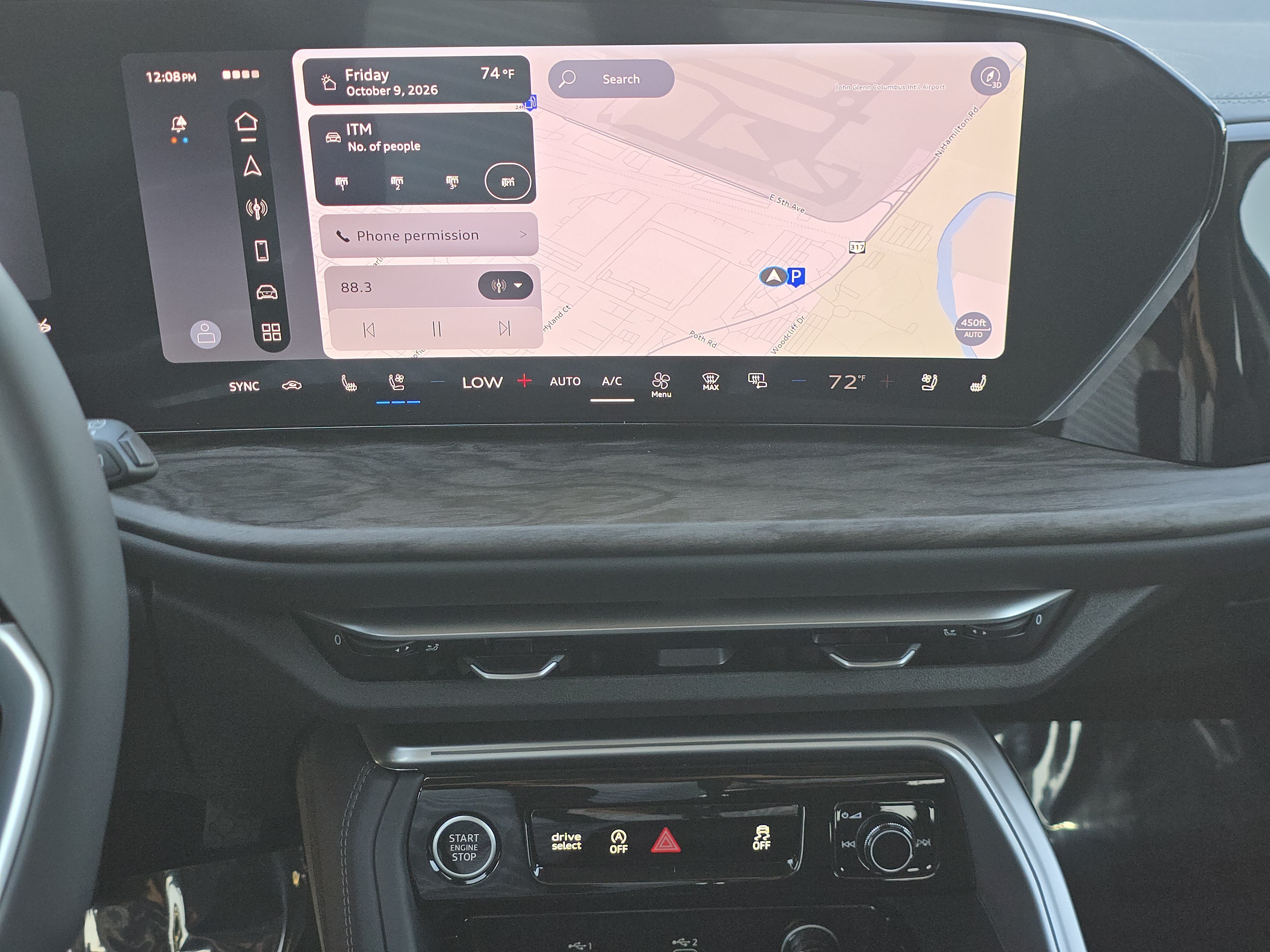 New 2026 Audi Q5 Premium Plus AWD/4WD image 25