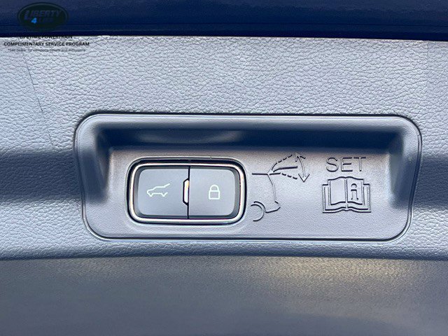 New 2026 Ford Explorer Active w/ Active Comfort Package AWD/4WD image 41