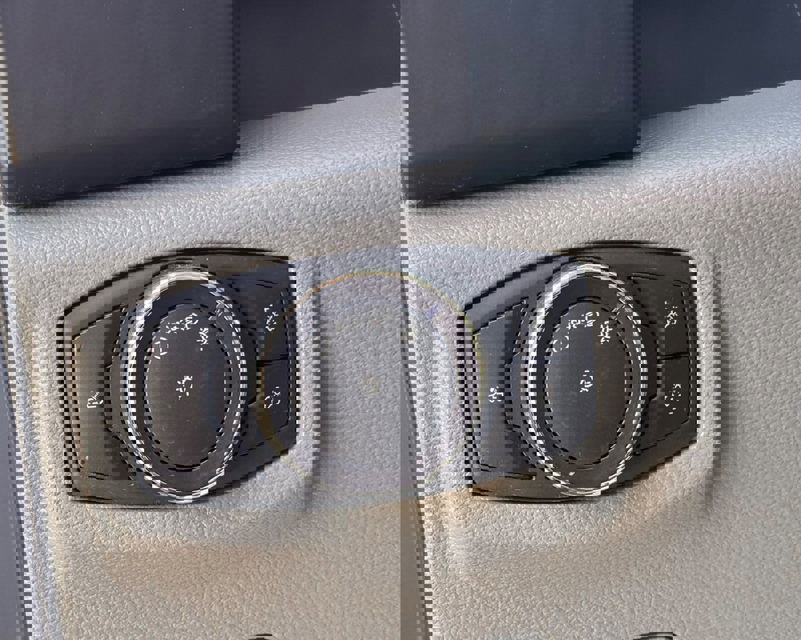 Certified 2020 Ford F150 XL w/ XL Power Equipment Group image 22