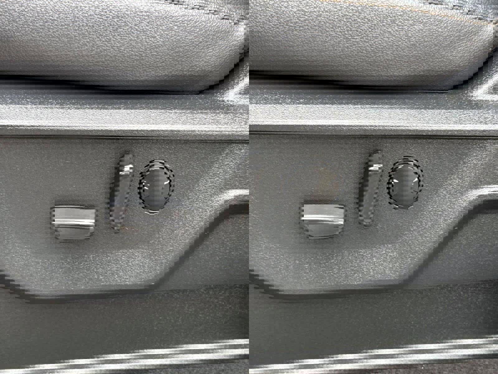 Used 2025 Ford F450 Lariat image 19