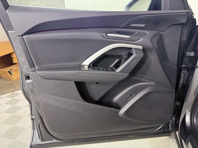 New 2026 Audi Q5 Premium Plus AWD/4WD image 20