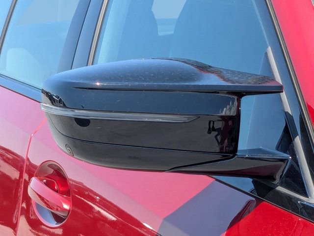 Used 2025 BMW M340i RWD image 11