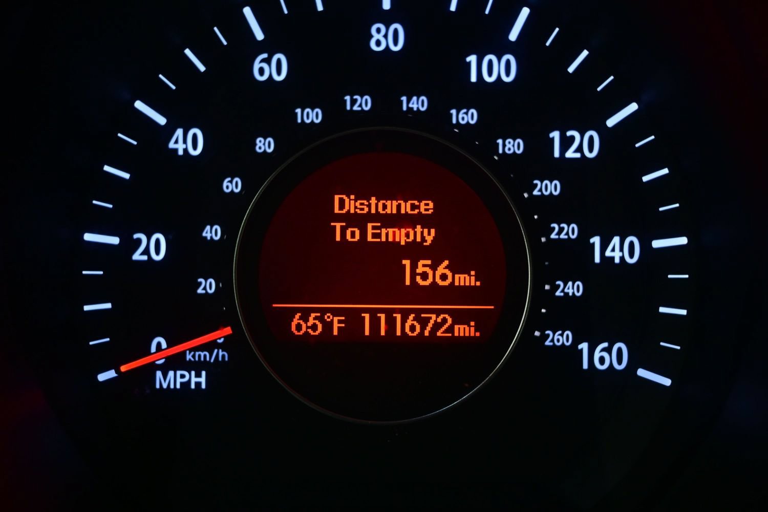 Used 2012 Kia Optima EX FWD image 21
