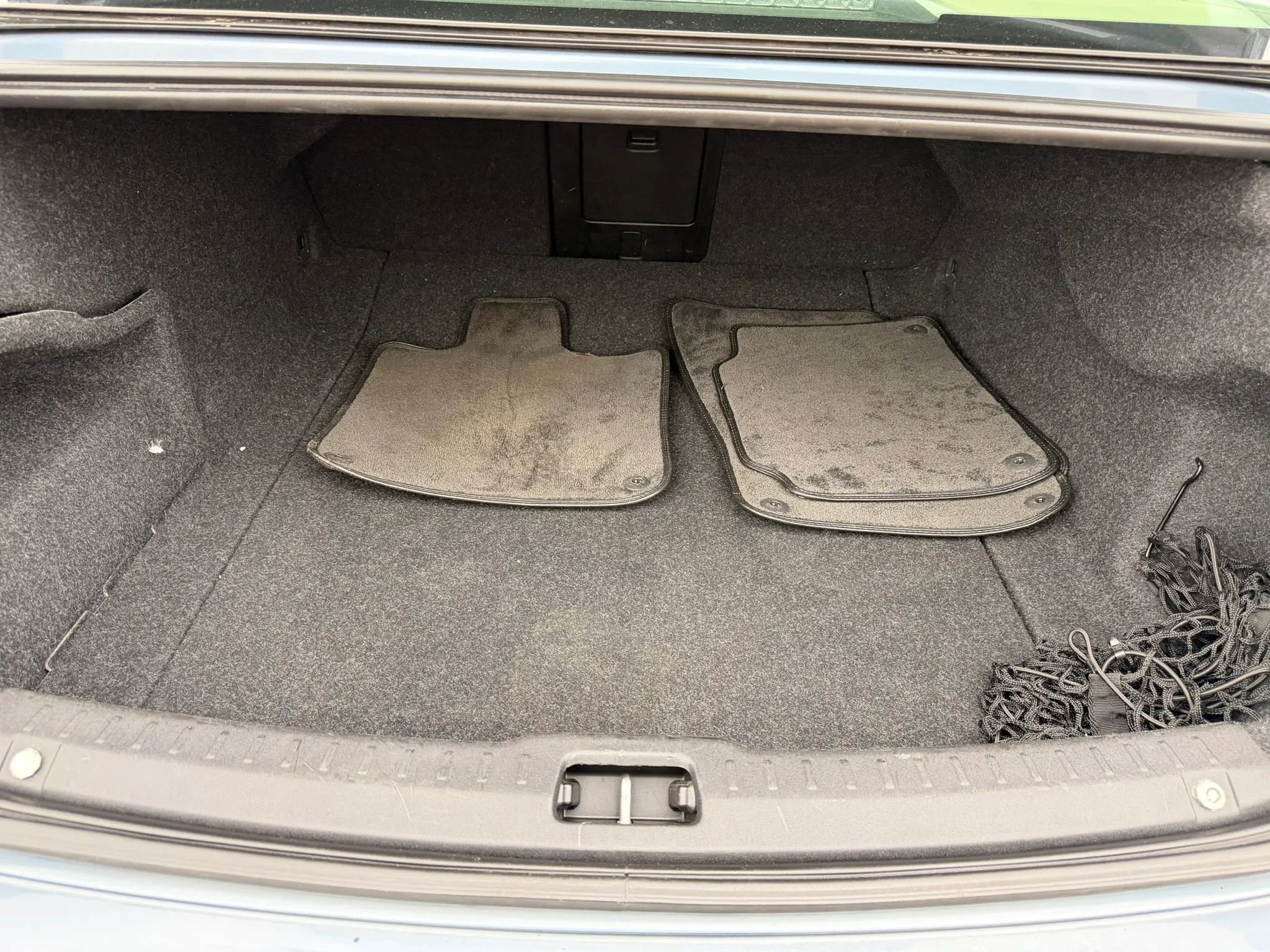 Used 2017 Volvo S90 T6 Inscription w/ Vision Package AWD/4WD image 16