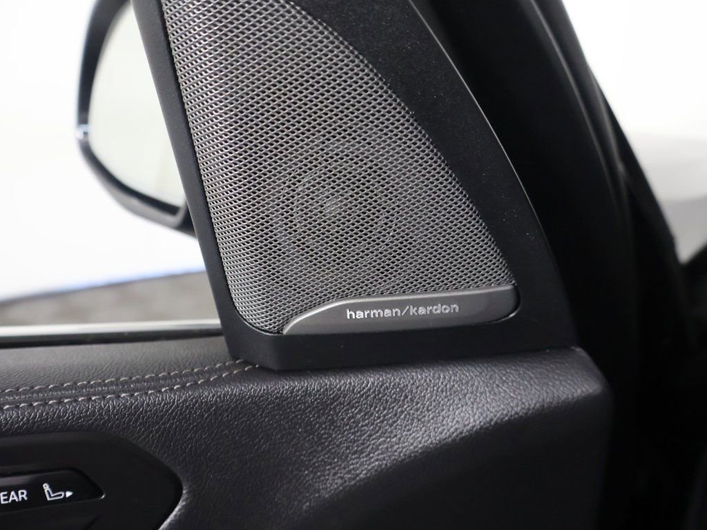 Used 2020 BMW X7 xDrive40i w/ Cold Weather Package image 57