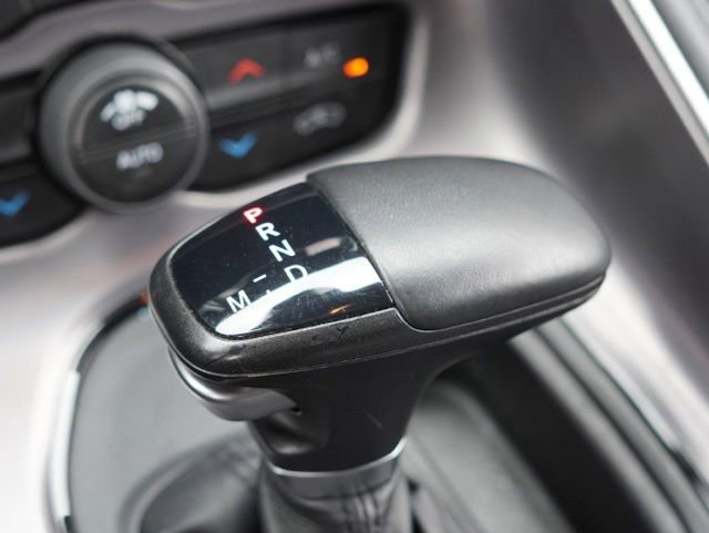 Used 2021 Dodge Challenger GT w/ Blacktop Package RWD image 23