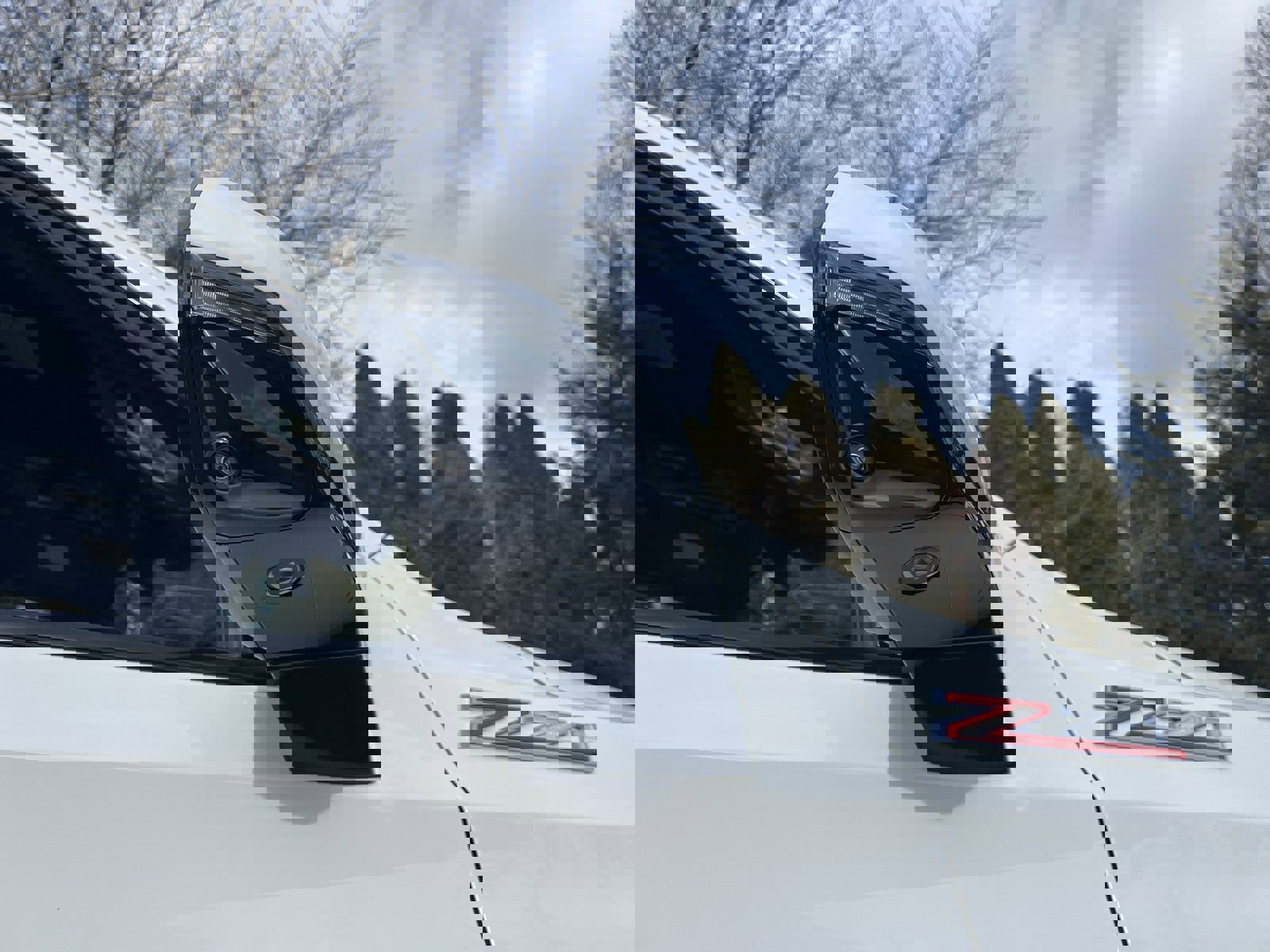 Used 2023 Chevrolet Suburban Z71 w/ Luxury Package image 64