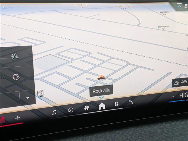 New 2026 BMW i4 eDrive40 w/ Premium Package image 14