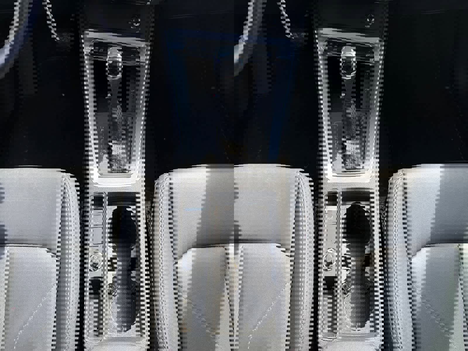 Used 2025 Audi Q3 2.0T Premium AWD/4WD image 11