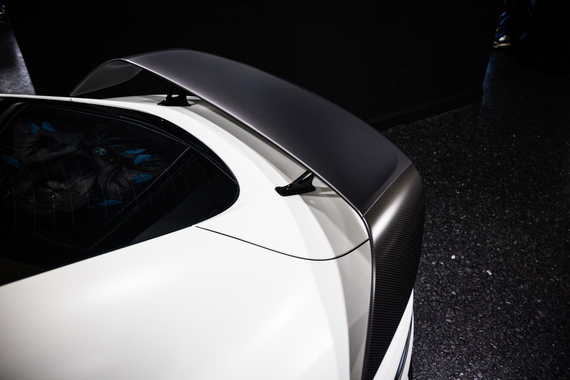 Used 2023 Aston Martin V12 Vantage image 39