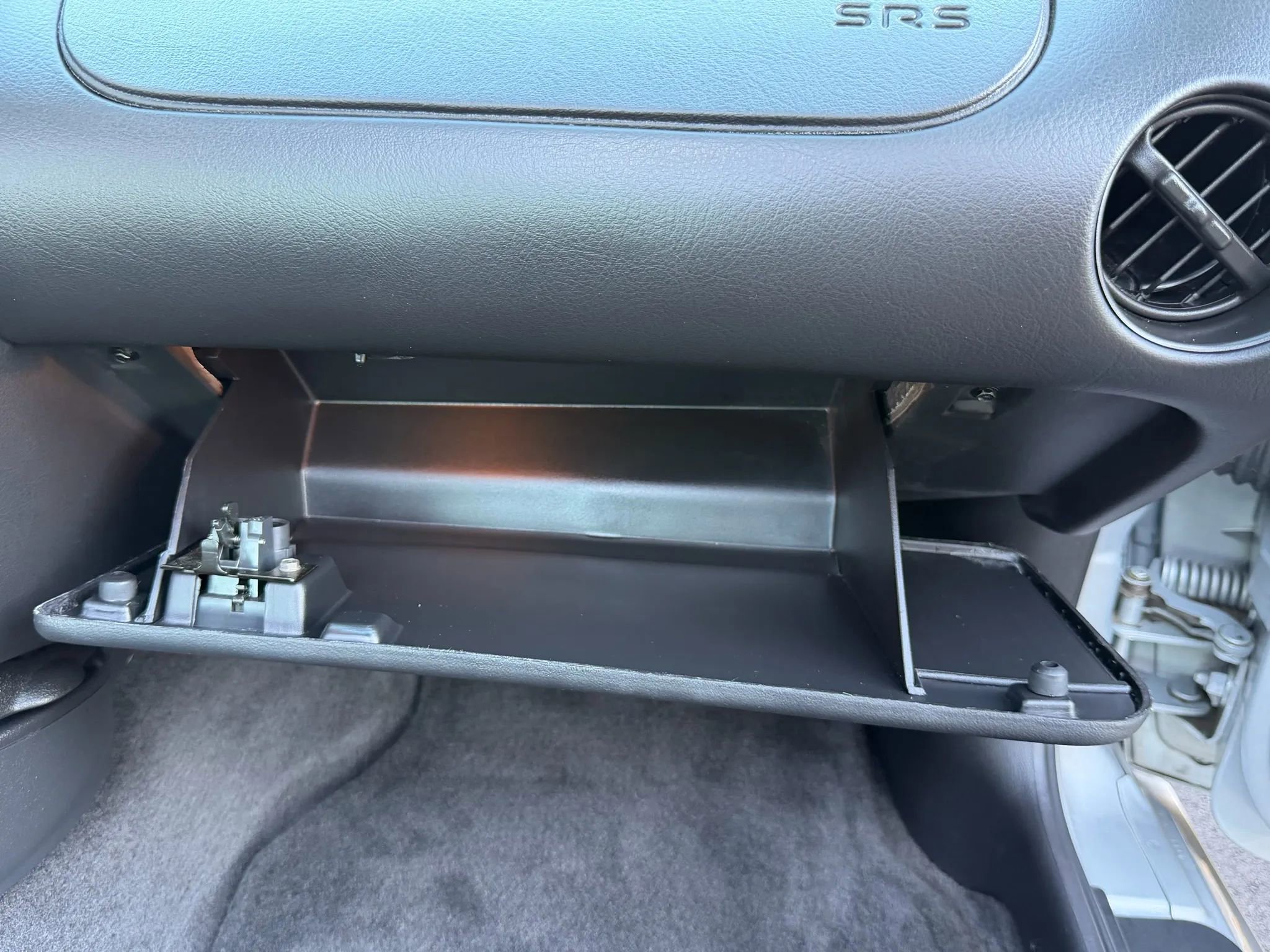 Used 2000 Pontiac Firebird Formula image 73