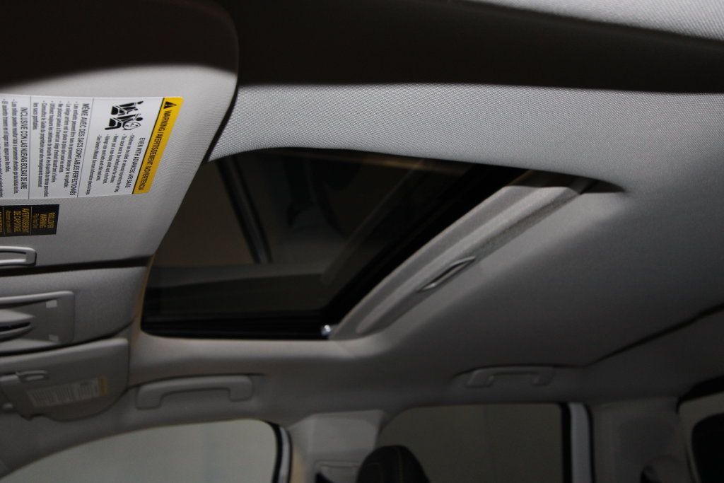 Used 2025 Ford Maverick Lobo AWD/4WD image 19