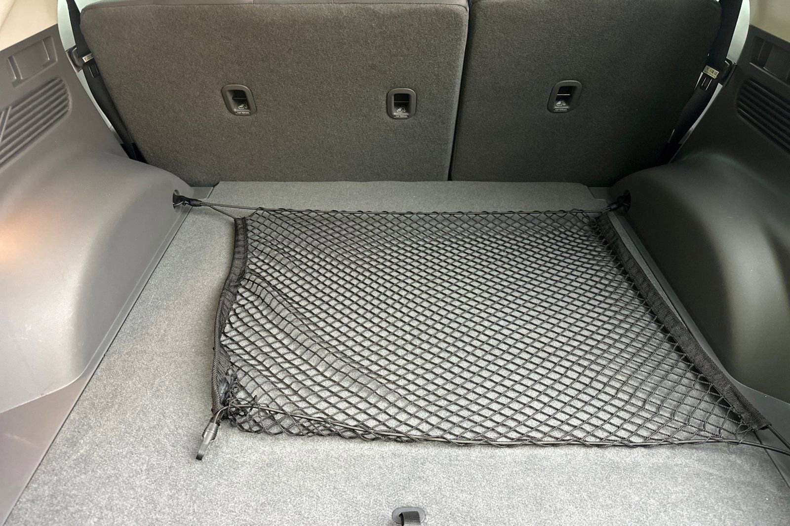 Used 2024 Hyundai Ioniq 5 SEL image 12