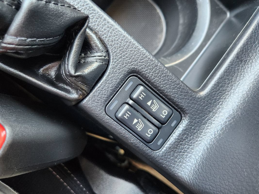 Used 2013 Subaru Impreza 2.0i Sport Premium AWD/4WD image 24
