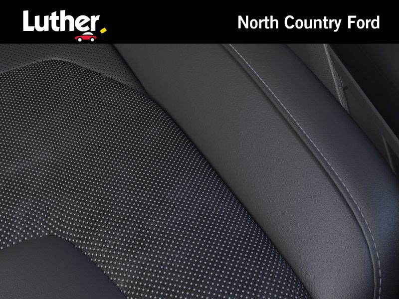 New 2026 Ford F150 Raptor image 16