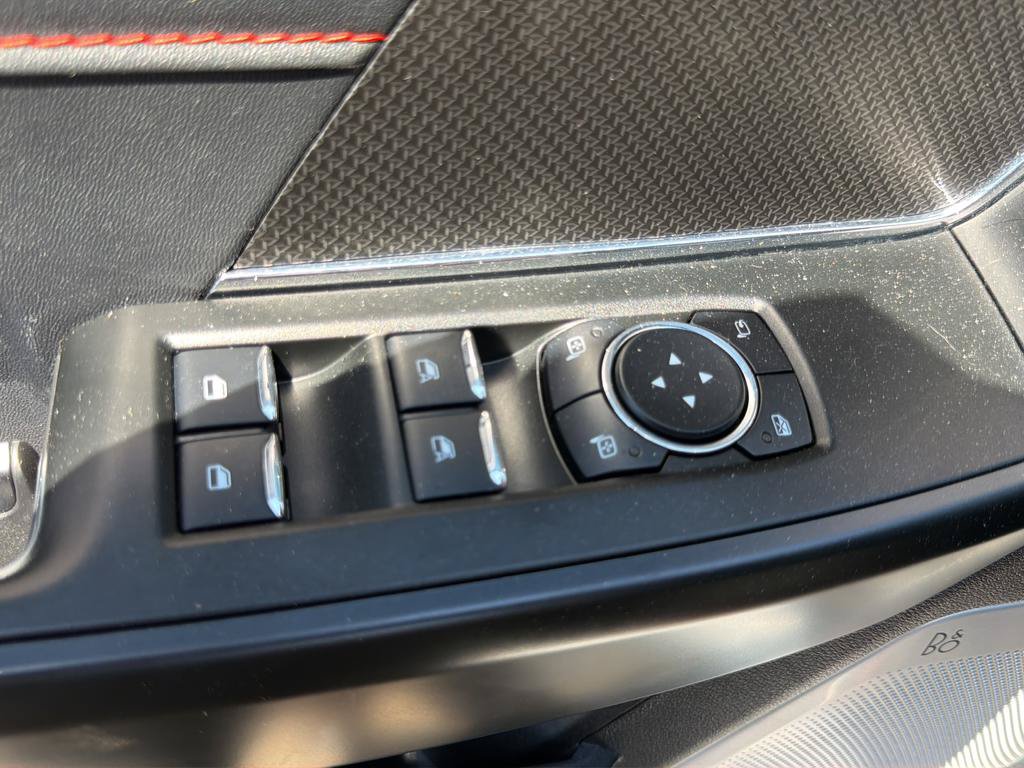 Used 2025 Ford F150 Raptor AWD/4WD image 19