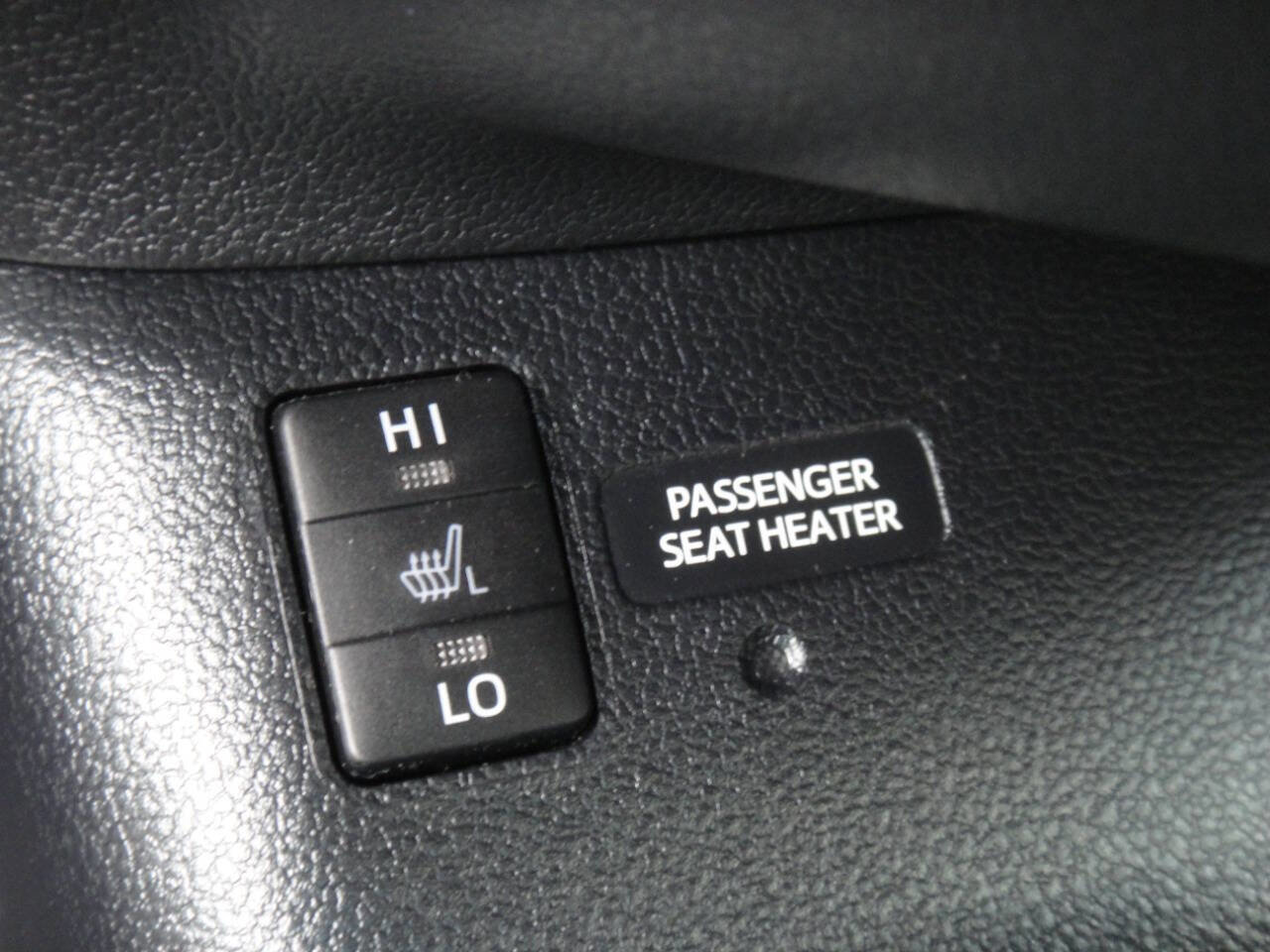 Used 2017 Toyota Prius Four Touring image 20