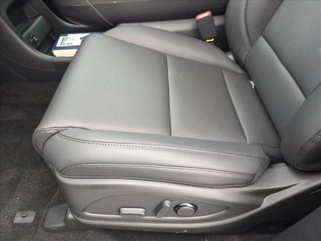 New 2026 Hyundai Palisade XRT Pro image 4