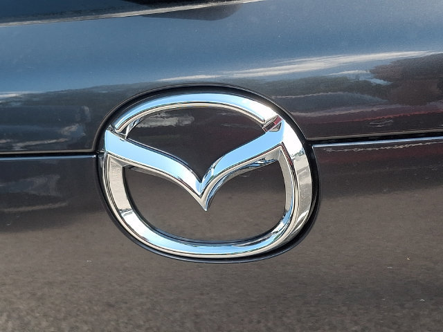 New 2026 MAZDA CX-30 AWD 2.5 S w/ Premium Package image 20