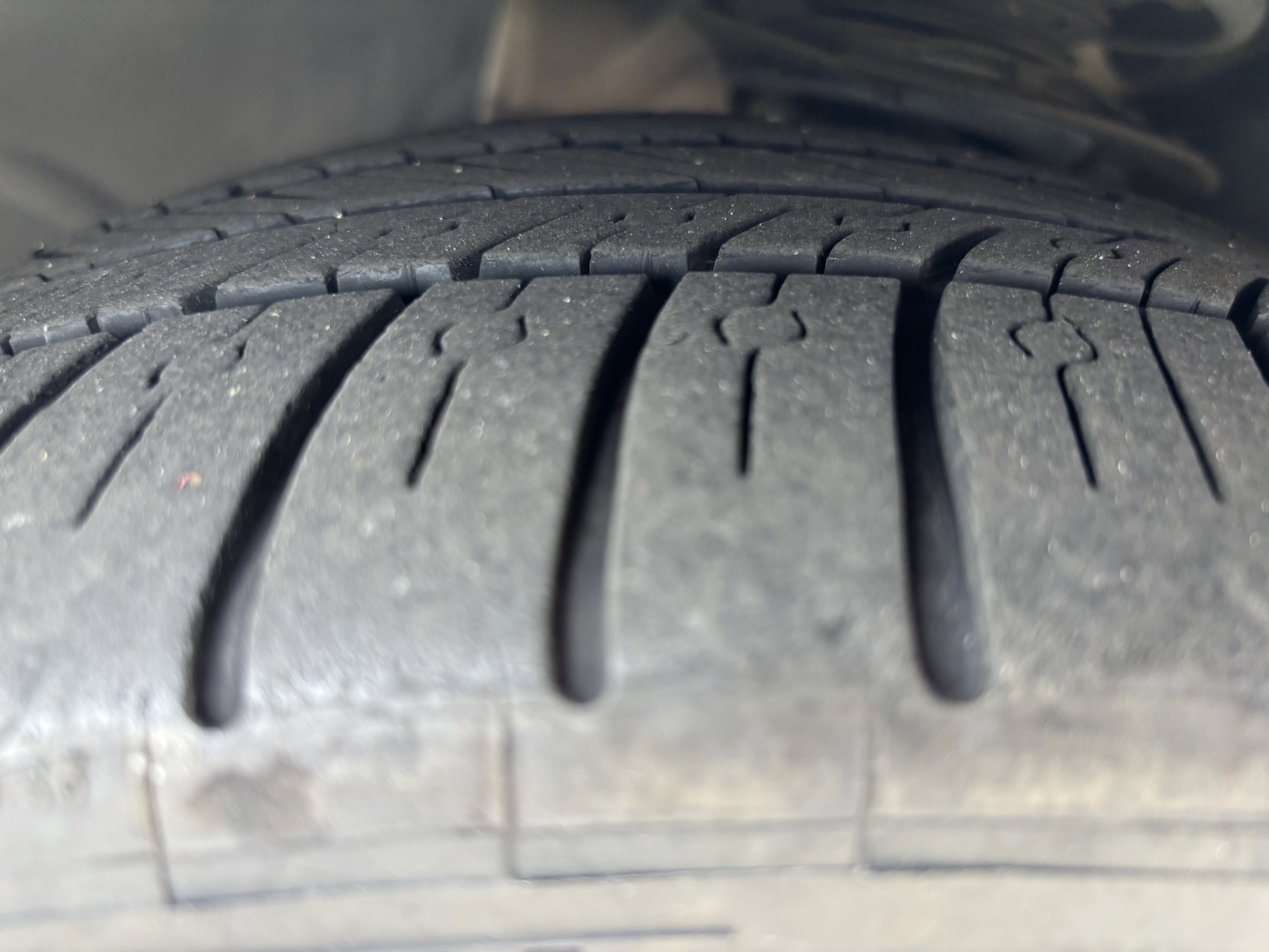 Used 2018 BMW 440i Convertible image 12